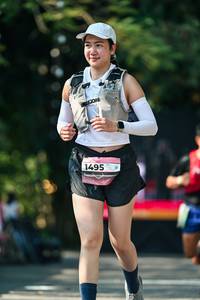 BIB: 
                            <button type="button" onclick="openModal(28116101)" class="btn btn-primary btn-sm float-right btn-popup" data-toggle="modal" data-target=".modal-high-quality">
                        <i class="fas fa-shopping-cart"></i> Add to Cart
                    </button>
                                            <button type="button" onclick="isThisMe(28116101, true)" class="btn btn-success btn-sm float-right btn-popup btn-isme hidden" data-toggle="tooltip" data-placement="bottom" title="นี่คือรูปของคุณใช่ไหม คลิกที่นี่เพื่อเอาเข้าอัลบั้ม">
                        <i class="fas fa-plus"></i> Add to album
                    </button>
                    <button type="button" onclick="isThisMe(28116101, false)" class="btn btn-warning btn-sm float-right btn-popup btn-isnotme hidden">
                        <i class="fas fa-ban"></i> Remove from album
                    </button>