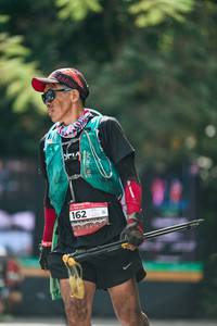 BIB: 
                            <button type="button" onclick="openModal(28134223)" class="btn btn-primary btn-sm float-right btn-popup" data-toggle="modal" data-target=".modal-high-quality">
                        <i class="fas fa-shopping-cart"></i> Add to Cart
                    </button>
                                            <button type="button" onclick="isThisMe(28134223, true)" class="btn btn-success btn-sm float-right btn-popup btn-isme hidden" data-toggle="tooltip" data-placement="bottom" title="นี่คือรูปของคุณใช่ไหม คลิกที่นี่เพื่อเอาเข้าอัลบั้ม">
                        <i class="fas fa-plus"></i> Add to album
                    </button>
                    <button type="button" onclick="isThisMe(28134223, false)" class="btn btn-warning btn-sm float-right btn-popup btn-isnotme hidden">
                        <i class="fas fa-ban"></i> Remove from album
                    </button>