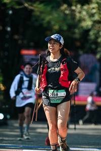 BIB: 
                            <button type="button" onclick="openModal(28119707)" class="btn btn-primary btn-sm float-right btn-popup" data-toggle="modal" data-target=".modal-high-quality">
                        <i class="fas fa-shopping-cart"></i> Add to Cart
                    </button>
                                            <button type="button" onclick="isThisMe(28119707, true)" class="btn btn-success btn-sm float-right btn-popup btn-isme hidden" data-toggle="tooltip" data-placement="bottom" title="นี่คือรูปของคุณใช่ไหม คลิกที่นี่เพื่อเอาเข้าอัลบั้ม">
                        <i class="fas fa-plus"></i> Add to album
                    </button>
                    <button type="button" onclick="isThisMe(28119707, false)" class="btn btn-warning btn-sm float-right btn-popup btn-isnotme hidden">
                        <i class="fas fa-ban"></i> Remove from album
                    </button>