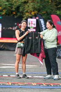 BIB: 
                            <button type="button" onclick="openModal(28114763)" class="btn btn-primary btn-sm float-right btn-popup" data-toggle="modal" data-target=".modal-high-quality">
                        <i class="fas fa-shopping-cart"></i> Add to Cart
                    </button>
                                            <button type="button" onclick="isThisMe(28114763, true)" class="btn btn-success btn-sm float-right btn-popup btn-isme hidden" data-toggle="tooltip" data-placement="bottom" title="นี่คือรูปของคุณใช่ไหม คลิกที่นี่เพื่อเอาเข้าอัลบั้ม">
                        <i class="fas fa-plus"></i> Add to album
                    </button>
                    <button type="button" onclick="isThisMe(28114763, false)" class="btn btn-warning btn-sm float-right btn-popup btn-isnotme hidden">
                        <i class="fas fa-ban"></i> Remove from album
                    </button>