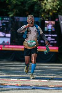 BIB: 
                            <button type="button" onclick="openModal(28115896)" class="btn btn-primary btn-sm float-right btn-popup" data-toggle="modal" data-target=".modal-high-quality">
                        <i class="fas fa-shopping-cart"></i> Add to Cart
                    </button>
                                            <button type="button" onclick="isThisMe(28115896, true)" class="btn btn-success btn-sm float-right btn-popup btn-isme hidden" data-toggle="tooltip" data-placement="bottom" title="นี่คือรูปของคุณใช่ไหม คลิกที่นี่เพื่อเอาเข้าอัลบั้ม">
                        <i class="fas fa-plus"></i> Add to album
                    </button>
                    <button type="button" onclick="isThisMe(28115896, false)" class="btn btn-warning btn-sm float-right btn-popup btn-isnotme hidden">
                        <i class="fas fa-ban"></i> Remove from album
                    </button>