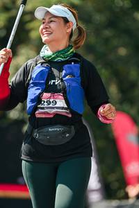 BIB: 
                            <button type="button" onclick="openModal(28121405)" class="btn btn-primary btn-sm float-right btn-popup" data-toggle="modal" data-target=".modal-high-quality">
                        <i class="fas fa-shopping-cart"></i> Add to Cart
                    </button>
                                            <button type="button" onclick="isThisMe(28121405, true)" class="btn btn-success btn-sm float-right btn-popup btn-isme hidden" data-toggle="tooltip" data-placement="bottom" title="นี่คือรูปของคุณใช่ไหม คลิกที่นี่เพื่อเอาเข้าอัลบั้ม">
                        <i class="fas fa-plus"></i> Add to album
                    </button>
                    <button type="button" onclick="isThisMe(28121405, false)" class="btn btn-warning btn-sm float-right btn-popup btn-isnotme hidden">
                        <i class="fas fa-ban"></i> Remove from album
                    </button>