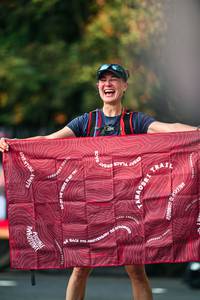 BIB: 
                            <button type="button" onclick="openModal(28114817)" class="btn btn-primary btn-sm float-right btn-popup" data-toggle="modal" data-target=".modal-high-quality">
                        <i class="fas fa-shopping-cart"></i> Add to Cart
                    </button>
                                            <button type="button" onclick="isThisMe(28114817, true)" class="btn btn-success btn-sm float-right btn-popup btn-isme hidden" data-toggle="tooltip" data-placement="bottom" title="นี่คือรูปของคุณใช่ไหม คลิกที่นี่เพื่อเอาเข้าอัลบั้ม">
                        <i class="fas fa-plus"></i> Add to album
                    </button>
                    <button type="button" onclick="isThisMe(28114817, false)" class="btn btn-warning btn-sm float-right btn-popup btn-isnotme hidden">
                        <i class="fas fa-ban"></i> Remove from album
                    </button>