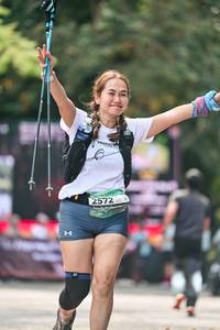 BIB: 
                            <button type="button" onclick="openModal(28135048)" class="btn btn-primary btn-sm float-right btn-popup" data-toggle="modal" data-target=".modal-high-quality">
                        <i class="fas fa-shopping-cart"></i> Add to Cart
                    </button>
                                            <button type="button" onclick="isThisMe(28135048, true)" class="btn btn-success btn-sm float-right btn-popup btn-isme hidden" data-toggle="tooltip" data-placement="bottom" title="นี่คือรูปของคุณใช่ไหม คลิกที่นี่เพื่อเอาเข้าอัลบั้ม">
                        <i class="fas fa-plus"></i> Add to album
                    </button>
                    <button type="button" onclick="isThisMe(28135048, false)" class="btn btn-warning btn-sm float-right btn-popup btn-isnotme hidden">
                        <i class="fas fa-ban"></i> Remove from album
                    </button>