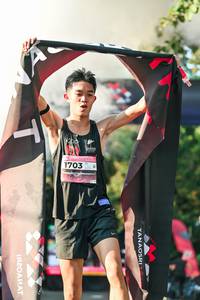 BIB: 
                            <button type="button" onclick="openModal(28114872)" class="btn btn-primary btn-sm float-right btn-popup" data-toggle="modal" data-target=".modal-high-quality">
                        <i class="fas fa-shopping-cart"></i> Add to Cart
                    </button>
                                            <button type="button" onclick="isThisMe(28114872, true)" class="btn btn-success btn-sm float-right btn-popup btn-isme hidden" data-toggle="tooltip" data-placement="bottom" title="นี่คือรูปของคุณใช่ไหม คลิกที่นี่เพื่อเอาเข้าอัลบั้ม">
                        <i class="fas fa-plus"></i> Add to album
                    </button>
                    <button type="button" onclick="isThisMe(28114872, false)" class="btn btn-warning btn-sm float-right btn-popup btn-isnotme hidden">
                        <i class="fas fa-ban"></i> Remove from album
                    </button>