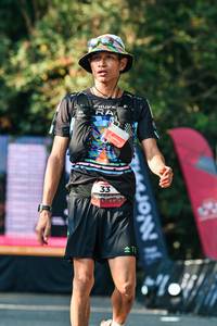 BIB: 
                            <button type="button" onclick="openModal(28115077)" class="btn btn-primary btn-sm float-right btn-popup" data-toggle="modal" data-target=".modal-high-quality">
                        <i class="fas fa-shopping-cart"></i> Add to Cart
                    </button>
                                            <button type="button" onclick="isThisMe(28115077, true)" class="btn btn-success btn-sm float-right btn-popup btn-isme hidden" data-toggle="tooltip" data-placement="bottom" title="นี่คือรูปของคุณใช่ไหม คลิกที่นี่เพื่อเอาเข้าอัลบั้ม">
                        <i class="fas fa-plus"></i> Add to album
                    </button>
                    <button type="button" onclick="isThisMe(28115077, false)" class="btn btn-warning btn-sm float-right btn-popup btn-isnotme hidden">
                        <i class="fas fa-ban"></i> Remove from album
                    </button>