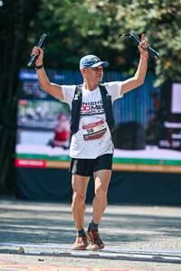 BIB: 
                            <button type="button" onclick="openModal(28121748)" class="btn btn-primary btn-sm float-right btn-popup" data-toggle="modal" data-target=".modal-high-quality">
                        <i class="fas fa-shopping-cart"></i> Add to Cart
                    </button>
                                            <button type="button" onclick="isThisMe(28121748, true)" class="btn btn-success btn-sm float-right btn-popup btn-isme hidden" data-toggle="tooltip" data-placement="bottom" title="นี่คือรูปของคุณใช่ไหม คลิกที่นี่เพื่อเอาเข้าอัลบั้ม">
                        <i class="fas fa-plus"></i> Add to album
                    </button>
                    <button type="button" onclick="isThisMe(28121748, false)" class="btn btn-warning btn-sm float-right btn-popup btn-isnotme hidden">
                        <i class="fas fa-ban"></i> Remove from album
                    </button>