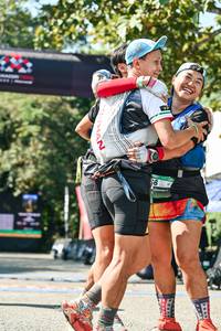 BIB: 
                            <button type="button" onclick="openModal(28120555)" class="btn btn-primary btn-sm float-right btn-popup" data-toggle="modal" data-target=".modal-high-quality">
                        <i class="fas fa-shopping-cart"></i> Add to Cart
                    </button>
                                            <button type="button" onclick="isThisMe(28120555, true)" class="btn btn-success btn-sm float-right btn-popup btn-isme hidden" data-toggle="tooltip" data-placement="bottom" title="นี่คือรูปของคุณใช่ไหม คลิกที่นี่เพื่อเอาเข้าอัลบั้ม">
                        <i class="fas fa-plus"></i> Add to album
                    </button>
                    <button type="button" onclick="isThisMe(28120555, false)" class="btn btn-warning btn-sm float-right btn-popup btn-isnotme hidden">
                        <i class="fas fa-ban"></i> Remove from album
                    </button>