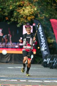 BIB: 
                            <button type="button" onclick="openModal(28114776)" class="btn btn-primary btn-sm float-right btn-popup" data-toggle="modal" data-target=".modal-high-quality">
                        <i class="fas fa-shopping-cart"></i> Add to Cart
                    </button>
                                            <button type="button" onclick="isThisMe(28114776, true)" class="btn btn-success btn-sm float-right btn-popup btn-isme hidden" data-toggle="tooltip" data-placement="bottom" title="นี่คือรูปของคุณใช่ไหม คลิกที่นี่เพื่อเอาเข้าอัลบั้ม">
                        <i class="fas fa-plus"></i> Add to album
                    </button>
                    <button type="button" onclick="isThisMe(28114776, false)" class="btn btn-warning btn-sm float-right btn-popup btn-isnotme hidden">
                        <i class="fas fa-ban"></i> Remove from album
                    </button>