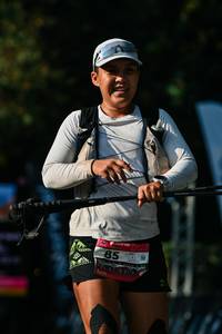 BIB: 
                            <button type="button" onclick="openModal(28115412)" class="btn btn-primary btn-sm float-right btn-popup" data-toggle="modal" data-target=".modal-high-quality">
                        <i class="fas fa-shopping-cart"></i> Add to Cart
                    </button>
                                            <button type="button" onclick="isThisMe(28115412, true)" class="btn btn-success btn-sm float-right btn-popup btn-isme hidden" data-toggle="tooltip" data-placement="bottom" title="นี่คือรูปของคุณใช่ไหม คลิกที่นี่เพื่อเอาเข้าอัลบั้ม">
                        <i class="fas fa-plus"></i> Add to album
                    </button>
                    <button type="button" onclick="isThisMe(28115412, false)" class="btn btn-warning btn-sm float-right btn-popup btn-isnotme hidden">
                        <i class="fas fa-ban"></i> Remove from album
                    </button>