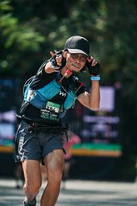 BIB: 
                            <button type="button" onclick="openModal(28132745)" class="btn btn-primary btn-sm float-right btn-popup" data-toggle="modal" data-target=".modal-high-quality">
                        <i class="fas fa-shopping-cart"></i> Add to Cart
                    </button>
                                            <button type="button" onclick="isThisMe(28132745, true)" class="btn btn-success btn-sm float-right btn-popup btn-isme hidden" data-toggle="tooltip" data-placement="bottom" title="นี่คือรูปของคุณใช่ไหม คลิกที่นี่เพื่อเอาเข้าอัลบั้ม">
                        <i class="fas fa-plus"></i> Add to album
                    </button>
                    <button type="button" onclick="isThisMe(28132745, false)" class="btn btn-warning btn-sm float-right btn-popup btn-isnotme hidden">
                        <i class="fas fa-ban"></i> Remove from album
                    </button>