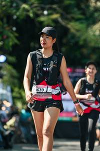 BIB: 
                            <button type="button" onclick="openModal(28120518)" class="btn btn-primary btn-sm float-right btn-popup" data-toggle="modal" data-target=".modal-high-quality">
                        <i class="fas fa-shopping-cart"></i> Add to Cart
                    </button>
                                            <button type="button" onclick="isThisMe(28120518, true)" class="btn btn-success btn-sm float-right btn-popup btn-isme hidden" data-toggle="tooltip" data-placement="bottom" title="นี่คือรูปของคุณใช่ไหม คลิกที่นี่เพื่อเอาเข้าอัลบั้ม">
                        <i class="fas fa-plus"></i> Add to album
                    </button>
                    <button type="button" onclick="isThisMe(28120518, false)" class="btn btn-warning btn-sm float-right btn-popup btn-isnotme hidden">
                        <i class="fas fa-ban"></i> Remove from album
                    </button>