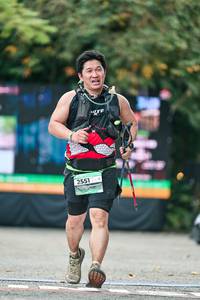 BIB: 
                            <button type="button" onclick="openModal(28133427)" class="btn btn-primary btn-sm float-right btn-popup" data-toggle="modal" data-target=".modal-high-quality">
                        <i class="fas fa-shopping-cart"></i> Add to Cart
                    </button>
                                            <button type="button" onclick="isThisMe(28133427, true)" class="btn btn-success btn-sm float-right btn-popup btn-isme hidden" data-toggle="tooltip" data-placement="bottom" title="นี่คือรูปของคุณใช่ไหม คลิกที่นี่เพื่อเอาเข้าอัลบั้ม">
                        <i class="fas fa-plus"></i> Add to album
                    </button>
                    <button type="button" onclick="isThisMe(28133427, false)" class="btn btn-warning btn-sm float-right btn-popup btn-isnotme hidden">
                        <i class="fas fa-ban"></i> Remove from album
                    </button>