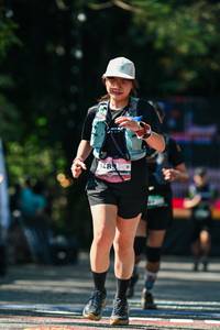 BIB: 
                            <button type="button" onclick="openModal(28119140)" class="btn btn-primary btn-sm float-right btn-popup" data-toggle="modal" data-target=".modal-high-quality">
                        <i class="fas fa-shopping-cart"></i> Add to Cart
                    </button>
                                            <button type="button" onclick="isThisMe(28119140, true)" class="btn btn-success btn-sm float-right btn-popup btn-isme hidden" data-toggle="tooltip" data-placement="bottom" title="นี่คือรูปของคุณใช่ไหม คลิกที่นี่เพื่อเอาเข้าอัลบั้ม">
                        <i class="fas fa-plus"></i> Add to album
                    </button>
                    <button type="button" onclick="isThisMe(28119140, false)" class="btn btn-warning btn-sm float-right btn-popup btn-isnotme hidden">
                        <i class="fas fa-ban"></i> Remove from album
                    </button>