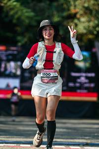 BIB: 
                            <button type="button" onclick="openModal(28115955)" class="btn btn-primary btn-sm float-right btn-popup" data-toggle="modal" data-target=".modal-high-quality">
                        <i class="fas fa-shopping-cart"></i> Add to Cart
                    </button>
                                            <button type="button" onclick="isThisMe(28115955, true)" class="btn btn-success btn-sm float-right btn-popup btn-isme hidden" data-toggle="tooltip" data-placement="bottom" title="นี่คือรูปของคุณใช่ไหม คลิกที่นี่เพื่อเอาเข้าอัลบั้ม">
                        <i class="fas fa-plus"></i> Add to album
                    </button>
                    <button type="button" onclick="isThisMe(28115955, false)" class="btn btn-warning btn-sm float-right btn-popup btn-isnotme hidden">
                        <i class="fas fa-ban"></i> Remove from album
                    </button>