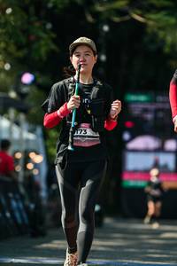 BIB: 
                            <button type="button" onclick="openModal(28119215)" class="btn btn-primary btn-sm float-right btn-popup" data-toggle="modal" data-target=".modal-high-quality">
                        <i class="fas fa-shopping-cart"></i> Add to Cart
                    </button>
                                            <button type="button" onclick="isThisMe(28119215, true)" class="btn btn-success btn-sm float-right btn-popup btn-isme hidden" data-toggle="tooltip" data-placement="bottom" title="นี่คือรูปของคุณใช่ไหม คลิกที่นี่เพื่อเอาเข้าอัลบั้ม">
                        <i class="fas fa-plus"></i> Add to album
                    </button>
                    <button type="button" onclick="isThisMe(28119215, false)" class="btn btn-warning btn-sm float-right btn-popup btn-isnotme hidden">
                        <i class="fas fa-ban"></i> Remove from album
                    </button>