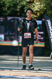 BIB: 
                            <button type="button" onclick="openModal(28116595)" class="btn btn-primary btn-sm float-right btn-popup" data-toggle="modal" data-target=".modal-high-quality">
                        <i class="fas fa-shopping-cart"></i> Add to Cart
                    </button>
                                            <button type="button" onclick="isThisMe(28116595, true)" class="btn btn-success btn-sm float-right btn-popup btn-isme hidden" data-toggle="tooltip" data-placement="bottom" title="นี่คือรูปของคุณใช่ไหม คลิกที่นี่เพื่อเอาเข้าอัลบั้ม">
                        <i class="fas fa-plus"></i> Add to album
                    </button>
                    <button type="button" onclick="isThisMe(28116595, false)" class="btn btn-warning btn-sm float-right btn-popup btn-isnotme hidden">
                        <i class="fas fa-ban"></i> Remove from album
                    </button>