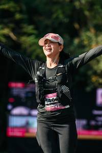 BIB: 
                            <button type="button" onclick="openModal(28115752)" class="btn btn-primary btn-sm float-right btn-popup" data-toggle="modal" data-target=".modal-high-quality">
                        <i class="fas fa-shopping-cart"></i> Add to Cart
                    </button>
                                            <button type="button" onclick="isThisMe(28115752, true)" class="btn btn-success btn-sm float-right btn-popup btn-isme hidden" data-toggle="tooltip" data-placement="bottom" title="นี่คือรูปของคุณใช่ไหม คลิกที่นี่เพื่อเอาเข้าอัลบั้ม">
                        <i class="fas fa-plus"></i> Add to album
                    </button>
                    <button type="button" onclick="isThisMe(28115752, false)" class="btn btn-warning btn-sm float-right btn-popup btn-isnotme hidden">
                        <i class="fas fa-ban"></i> Remove from album
                    </button>