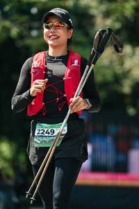 BIB: 
                            <button type="button" onclick="openModal(28120688)" class="btn btn-primary btn-sm float-right btn-popup" data-toggle="modal" data-target=".modal-high-quality">
                        <i class="fas fa-shopping-cart"></i> Add to Cart
                    </button>
                                            <button type="button" onclick="isThisMe(28120688, true)" class="btn btn-success btn-sm float-right btn-popup btn-isme hidden" data-toggle="tooltip" data-placement="bottom" title="นี่คือรูปของคุณใช่ไหม คลิกที่นี่เพื่อเอาเข้าอัลบั้ม">
                        <i class="fas fa-plus"></i> Add to album
                    </button>
                    <button type="button" onclick="isThisMe(28120688, false)" class="btn btn-warning btn-sm float-right btn-popup btn-isnotme hidden">
                        <i class="fas fa-ban"></i> Remove from album
                    </button>