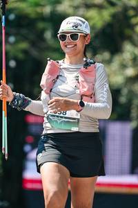 BIB: 
                            <button type="button" onclick="openModal(28121763)" class="btn btn-primary btn-sm float-right btn-popup" data-toggle="modal" data-target=".modal-high-quality">
                        <i class="fas fa-shopping-cart"></i> Add to Cart
                    </button>
                                            <button type="button" onclick="isThisMe(28121763, true)" class="btn btn-success btn-sm float-right btn-popup btn-isme hidden" data-toggle="tooltip" data-placement="bottom" title="นี่คือรูปของคุณใช่ไหม คลิกที่นี่เพื่อเอาเข้าอัลบั้ม">
                        <i class="fas fa-plus"></i> Add to album
                    </button>
                    <button type="button" onclick="isThisMe(28121763, false)" class="btn btn-warning btn-sm float-right btn-popup btn-isnotme hidden">
                        <i class="fas fa-ban"></i> Remove from album
                    </button>