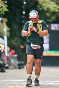 BIB: 
                            <button type="button" onclick="openModal(28131925)" class="btn btn-primary btn-sm float-right btn-popup" data-toggle="modal" data-target=".modal-high-quality">
                        <i class="fas fa-shopping-cart"></i> Add to Cart
                    </button>
                                            <button type="button" onclick="isThisMe(28131925, true)" class="btn btn-success btn-sm float-right btn-popup btn-isme hidden" data-toggle="tooltip" data-placement="bottom" title="นี่คือรูปของคุณใช่ไหม คลิกที่นี่เพื่อเอาเข้าอัลบั้ม">
                        <i class="fas fa-plus"></i> Add to album
                    </button>
                    <button type="button" onclick="isThisMe(28131925, false)" class="btn btn-warning btn-sm float-right btn-popup btn-isnotme hidden">
                        <i class="fas fa-ban"></i> Remove from album
                    </button>