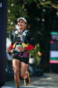 BIB: 
                            <button type="button" onclick="openModal(28116363)" class="btn btn-primary btn-sm float-right btn-popup" data-toggle="modal" data-target=".modal-high-quality">
                        <i class="fas fa-shopping-cart"></i> Add to Cart
                    </button>
                                            <button type="button" onclick="isThisMe(28116363, true)" class="btn btn-success btn-sm float-right btn-popup btn-isme hidden" data-toggle="tooltip" data-placement="bottom" title="นี่คือรูปของคุณใช่ไหม คลิกที่นี่เพื่อเอาเข้าอัลบั้ม">
                        <i class="fas fa-plus"></i> Add to album
                    </button>
                    <button type="button" onclick="isThisMe(28116363, false)" class="btn btn-warning btn-sm float-right btn-popup btn-isnotme hidden">
                        <i class="fas fa-ban"></i> Remove from album
                    </button>