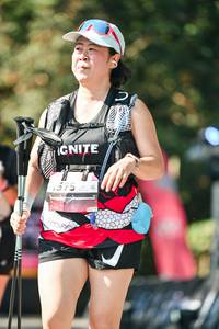 BIB: 
                            <button type="button" onclick="openModal(28118934)" class="btn btn-primary btn-sm float-right btn-popup" data-toggle="modal" data-target=".modal-high-quality">
                        <i class="fas fa-shopping-cart"></i> Add to Cart
                    </button>
                                            <button type="button" onclick="isThisMe(28118934, true)" class="btn btn-success btn-sm float-right btn-popup btn-isme hidden" data-toggle="tooltip" data-placement="bottom" title="นี่คือรูปของคุณใช่ไหม คลิกที่นี่เพื่อเอาเข้าอัลบั้ม">
                        <i class="fas fa-plus"></i> Add to album
                    </button>
                    <button type="button" onclick="isThisMe(28118934, false)" class="btn btn-warning btn-sm float-right btn-popup btn-isnotme hidden">
                        <i class="fas fa-ban"></i> Remove from album
                    </button>