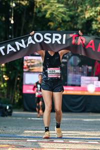 BIB: 
                            <button type="button" onclick="openModal(28115182)" class="btn btn-primary btn-sm float-right btn-popup" data-toggle="modal" data-target=".modal-high-quality">
                        <i class="fas fa-shopping-cart"></i> Add to Cart
                    </button>
                                            <button type="button" onclick="isThisMe(28115182, true)" class="btn btn-success btn-sm float-right btn-popup btn-isme hidden" data-toggle="tooltip" data-placement="bottom" title="นี่คือรูปของคุณใช่ไหม คลิกที่นี่เพื่อเอาเข้าอัลบั้ม">
                        <i class="fas fa-plus"></i> Add to album
                    </button>
                    <button type="button" onclick="isThisMe(28115182, false)" class="btn btn-warning btn-sm float-right btn-popup btn-isnotme hidden">
                        <i class="fas fa-ban"></i> Remove from album
                    </button>