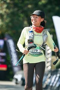 BIB: 
                            <button type="button" onclick="openModal(28121399)" class="btn btn-primary btn-sm float-right btn-popup" data-toggle="modal" data-target=".modal-high-quality">
                        <i class="fas fa-shopping-cart"></i> Add to Cart
                    </button>
                                            <button type="button" onclick="isThisMe(28121399, true)" class="btn btn-success btn-sm float-right btn-popup btn-isme hidden" data-toggle="tooltip" data-placement="bottom" title="นี่คือรูปของคุณใช่ไหม คลิกที่นี่เพื่อเอาเข้าอัลบั้ม">
                        <i class="fas fa-plus"></i> Add to album
                    </button>
                    <button type="button" onclick="isThisMe(28121399, false)" class="btn btn-warning btn-sm float-right btn-popup btn-isnotme hidden">
                        <i class="fas fa-ban"></i> Remove from album
                    </button>