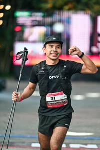 BIB: 
                            <button type="button" onclick="openModal(28114735)" class="btn btn-primary btn-sm float-right btn-popup" data-toggle="modal" data-target=".modal-high-quality">
                        <i class="fas fa-shopping-cart"></i> Add to Cart
                    </button>
                                            <button type="button" onclick="isThisMe(28114735, true)" class="btn btn-success btn-sm float-right btn-popup btn-isme hidden" data-toggle="tooltip" data-placement="bottom" title="นี่คือรูปของคุณใช่ไหม คลิกที่นี่เพื่อเอาเข้าอัลบั้ม">
                        <i class="fas fa-plus"></i> Add to album
                    </button>
                    <button type="button" onclick="isThisMe(28114735, false)" class="btn btn-warning btn-sm float-right btn-popup btn-isnotme hidden">
                        <i class="fas fa-ban"></i> Remove from album
                    </button>