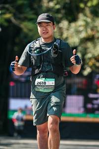 BIB: 
                            <button type="button" onclick="openModal(28120512)" class="btn btn-primary btn-sm float-right btn-popup" data-toggle="modal" data-target=".modal-high-quality">
                        <i class="fas fa-shopping-cart"></i> Add to Cart
                    </button>
                                            <button type="button" onclick="isThisMe(28120512, true)" class="btn btn-success btn-sm float-right btn-popup btn-isme hidden" data-toggle="tooltip" data-placement="bottom" title="นี่คือรูปของคุณใช่ไหม คลิกที่นี่เพื่อเอาเข้าอัลบั้ม">
                        <i class="fas fa-plus"></i> Add to album
                    </button>
                    <button type="button" onclick="isThisMe(28120512, false)" class="btn btn-warning btn-sm float-right btn-popup btn-isnotme hidden">
                        <i class="fas fa-ban"></i> Remove from album
                    </button>