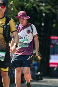 BIB: 
                            <button type="button" onclick="openModal(28121076)" class="btn btn-primary btn-sm float-right btn-popup" data-toggle="modal" data-target=".modal-high-quality">
                        <i class="fas fa-shopping-cart"></i> Add to Cart
                    </button>
                                            <button type="button" onclick="isThisMe(28121076, true)" class="btn btn-success btn-sm float-right btn-popup btn-isme hidden" data-toggle="tooltip" data-placement="bottom" title="นี่คือรูปของคุณใช่ไหม คลิกที่นี่เพื่อเอาเข้าอัลบั้ม">
                        <i class="fas fa-plus"></i> Add to album
                    </button>
                    <button type="button" onclick="isThisMe(28121076, false)" class="btn btn-warning btn-sm float-right btn-popup btn-isnotme hidden">
                        <i class="fas fa-ban"></i> Remove from album
                    </button>