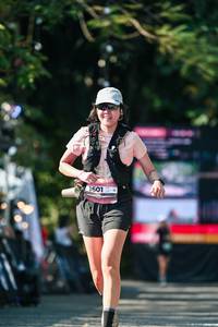 BIB: 
                            <button type="button" onclick="openModal(28116079)" class="btn btn-primary btn-sm float-right btn-popup" data-toggle="modal" data-target=".modal-high-quality">
                        <i class="fas fa-shopping-cart"></i> Add to Cart
                    </button>
                                            <button type="button" onclick="isThisMe(28116079, true)" class="btn btn-success btn-sm float-right btn-popup btn-isme hidden" data-toggle="tooltip" data-placement="bottom" title="นี่คือรูปของคุณใช่ไหม คลิกที่นี่เพื่อเอาเข้าอัลบั้ม">
                        <i class="fas fa-plus"></i> Add to album
                    </button>
                    <button type="button" onclick="isThisMe(28116079, false)" class="btn btn-warning btn-sm float-right btn-popup btn-isnotme hidden">
                        <i class="fas fa-ban"></i> Remove from album
                    </button>