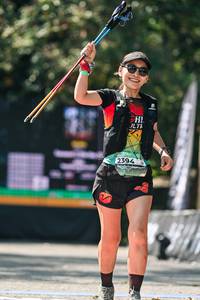 BIB: 
                            <button type="button" onclick="openModal(28122166)" class="btn btn-primary btn-sm float-right btn-popup" data-toggle="modal" data-target=".modal-high-quality">
                        <i class="fas fa-shopping-cart"></i> Add to Cart
                    </button>
                                            <button type="button" onclick="isThisMe(28122166, true)" class="btn btn-success btn-sm float-right btn-popup btn-isme hidden" data-toggle="tooltip" data-placement="bottom" title="นี่คือรูปของคุณใช่ไหม คลิกที่นี่เพื่อเอาเข้าอัลบั้ม">
                        <i class="fas fa-plus"></i> Add to album
                    </button>
                    <button type="button" onclick="isThisMe(28122166, false)" class="btn btn-warning btn-sm float-right btn-popup btn-isnotme hidden">
                        <i class="fas fa-ban"></i> Remove from album
                    </button>