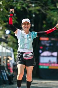 BIB: 
                            <button type="button" onclick="openModal(28120970)" class="btn btn-primary btn-sm float-right btn-popup" data-toggle="modal" data-target=".modal-high-quality">
                        <i class="fas fa-shopping-cart"></i> Add to Cart
                    </button>
                                            <button type="button" onclick="isThisMe(28120970, true)" class="btn btn-success btn-sm float-right btn-popup btn-isme hidden" data-toggle="tooltip" data-placement="bottom" title="นี่คือรูปของคุณใช่ไหม คลิกที่นี่เพื่อเอาเข้าอัลบั้ม">
                        <i class="fas fa-plus"></i> Add to album
                    </button>
                    <button type="button" onclick="isThisMe(28120970, false)" class="btn btn-warning btn-sm float-right btn-popup btn-isnotme hidden">
                        <i class="fas fa-ban"></i> Remove from album
                    </button>