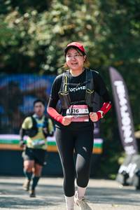 BIB: 
                            <button type="button" onclick="openModal(28121624)" class="btn btn-primary btn-sm float-right btn-popup" data-toggle="modal" data-target=".modal-high-quality">
                        <i class="fas fa-shopping-cart"></i> Add to Cart
                    </button>
                                            <button type="button" onclick="isThisMe(28121624, true)" class="btn btn-success btn-sm float-right btn-popup btn-isme hidden" data-toggle="tooltip" data-placement="bottom" title="นี่คือรูปของคุณใช่ไหม คลิกที่นี่เพื่อเอาเข้าอัลบั้ม">
                        <i class="fas fa-plus"></i> Add to album
                    </button>
                    <button type="button" onclick="isThisMe(28121624, false)" class="btn btn-warning btn-sm float-right btn-popup btn-isnotme hidden">
                        <i class="fas fa-ban"></i> Remove from album
                    </button>