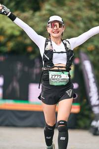 BIB: 
                            <button type="button" onclick="openModal(28133794)" class="btn btn-primary btn-sm float-right btn-popup" data-toggle="modal" data-target=".modal-high-quality">
                        <i class="fas fa-shopping-cart"></i> Add to Cart
                    </button>
                                            <button type="button" onclick="isThisMe(28133794, true)" class="btn btn-success btn-sm float-right btn-popup btn-isme hidden" data-toggle="tooltip" data-placement="bottom" title="นี่คือรูปของคุณใช่ไหม คลิกที่นี่เพื่อเอาเข้าอัลบั้ม">
                        <i class="fas fa-plus"></i> Add to album
                    </button>
                    <button type="button" onclick="isThisMe(28133794, false)" class="btn btn-warning btn-sm float-right btn-popup btn-isnotme hidden">
                        <i class="fas fa-ban"></i> Remove from album
                    </button>