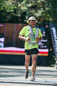 BIB: 
                            <button type="button" onclick="openModal(28122129)" class="btn btn-primary btn-sm float-right btn-popup" data-toggle="modal" data-target=".modal-high-quality">
                        <i class="fas fa-shopping-cart"></i> Add to Cart
                    </button>
                                            <button type="button" onclick="isThisMe(28122129, true)" class="btn btn-success btn-sm float-right btn-popup btn-isme hidden" data-toggle="tooltip" data-placement="bottom" title="นี่คือรูปของคุณใช่ไหม คลิกที่นี่เพื่อเอาเข้าอัลบั้ม">
                        <i class="fas fa-plus"></i> Add to album
                    </button>
                    <button type="button" onclick="isThisMe(28122129, false)" class="btn btn-warning btn-sm float-right btn-popup btn-isnotme hidden">
                        <i class="fas fa-ban"></i> Remove from album
                    </button>