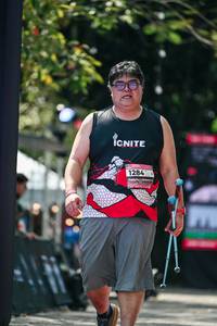 BIB: 
                            <button type="button" onclick="openModal(28133130)" class="btn btn-primary btn-sm float-right btn-popup" data-toggle="modal" data-target=".modal-high-quality">
                        <i class="fas fa-shopping-cart"></i> Add to Cart
                    </button>
                                            <button type="button" onclick="isThisMe(28133130, true)" class="btn btn-success btn-sm float-right btn-popup btn-isme hidden" data-toggle="tooltip" data-placement="bottom" title="นี่คือรูปของคุณใช่ไหม คลิกที่นี่เพื่อเอาเข้าอัลบั้ม">
                        <i class="fas fa-plus"></i> Add to album
                    </button>
                    <button type="button" onclick="isThisMe(28133130, false)" class="btn btn-warning btn-sm float-right btn-popup btn-isnotme hidden">
                        <i class="fas fa-ban"></i> Remove from album
                    </button>