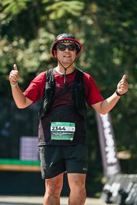 BIB: 
                            <button type="button" onclick="openModal(28121861)" class="btn btn-primary btn-sm float-right btn-popup" data-toggle="modal" data-target=".modal-high-quality">
                        <i class="fas fa-shopping-cart"></i> Add to Cart
                    </button>
                                            <button type="button" onclick="isThisMe(28121861, true)" class="btn btn-success btn-sm float-right btn-popup btn-isme hidden" data-toggle="tooltip" data-placement="bottom" title="นี่คือรูปของคุณใช่ไหม คลิกที่นี่เพื่อเอาเข้าอัลบั้ม">
                        <i class="fas fa-plus"></i> Add to album
                    </button>
                    <button type="button" onclick="isThisMe(28121861, false)" class="btn btn-warning btn-sm float-right btn-popup btn-isnotme hidden">
                        <i class="fas fa-ban"></i> Remove from album
                    </button>