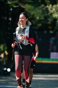 BIB: 
                            <button type="button" onclick="openModal(28119564)" class="btn btn-primary btn-sm float-right btn-popup" data-toggle="modal" data-target=".modal-high-quality">
                        <i class="fas fa-shopping-cart"></i> Add to Cart
                    </button>
                                            <button type="button" onclick="isThisMe(28119564, true)" class="btn btn-success btn-sm float-right btn-popup btn-isme hidden" data-toggle="tooltip" data-placement="bottom" title="นี่คือรูปของคุณใช่ไหม คลิกที่นี่เพื่อเอาเข้าอัลบั้ม">
                        <i class="fas fa-plus"></i> Add to album
                    </button>
                    <button type="button" onclick="isThisMe(28119564, false)" class="btn btn-warning btn-sm float-right btn-popup btn-isnotme hidden">
                        <i class="fas fa-ban"></i> Remove from album
                    </button>