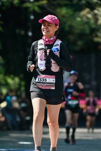 BIB: 
                            <button type="button" onclick="openModal(28120425)" class="btn btn-primary btn-sm float-right btn-popup" data-toggle="modal" data-target=".modal-high-quality">
                        <i class="fas fa-shopping-cart"></i> Add to Cart
                    </button>
                                            <button type="button" onclick="isThisMe(28120425, true)" class="btn btn-success btn-sm float-right btn-popup btn-isme hidden" data-toggle="tooltip" data-placement="bottom" title="นี่คือรูปของคุณใช่ไหม คลิกที่นี่เพื่อเอาเข้าอัลบั้ม">
                        <i class="fas fa-plus"></i> Add to album
                    </button>
                    <button type="button" onclick="isThisMe(28120425, false)" class="btn btn-warning btn-sm float-right btn-popup btn-isnotme hidden">
                        <i class="fas fa-ban"></i> Remove from album
                    </button>