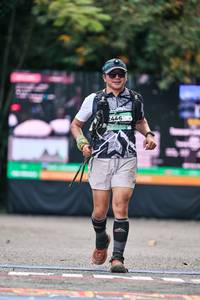 BIB: 
                            <button type="button" onclick="openModal(28133382)" class="btn btn-primary btn-sm float-right btn-popup" data-toggle="modal" data-target=".modal-high-quality">
                        <i class="fas fa-shopping-cart"></i> Add to Cart
                    </button>
                                            <button type="button" onclick="isThisMe(28133382, true)" class="btn btn-success btn-sm float-right btn-popup btn-isme hidden" data-toggle="tooltip" data-placement="bottom" title="นี่คือรูปของคุณใช่ไหม คลิกที่นี่เพื่อเอาเข้าอัลบั้ม">
                        <i class="fas fa-plus"></i> Add to album
                    </button>
                    <button type="button" onclick="isThisMe(28133382, false)" class="btn btn-warning btn-sm float-right btn-popup btn-isnotme hidden">
                        <i class="fas fa-ban"></i> Remove from album
                    </button>