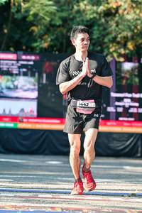 BIB: 
                            <button type="button" onclick="openModal(28115402)" class="btn btn-primary btn-sm float-right btn-popup" data-toggle="modal" data-target=".modal-high-quality">
                        <i class="fas fa-shopping-cart"></i> Add to Cart
                    </button>
                                            <button type="button" onclick="isThisMe(28115402, true)" class="btn btn-success btn-sm float-right btn-popup btn-isme hidden" data-toggle="tooltip" data-placement="bottom" title="นี่คือรูปของคุณใช่ไหม คลิกที่นี่เพื่อเอาเข้าอัลบั้ม">
                        <i class="fas fa-plus"></i> Add to album
                    </button>
                    <button type="button" onclick="isThisMe(28115402, false)" class="btn btn-warning btn-sm float-right btn-popup btn-isnotme hidden">
                        <i class="fas fa-ban"></i> Remove from album
                    </button>