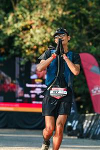 BIB: 
                            <button type="button" onclick="openModal(28115051)" class="btn btn-primary btn-sm float-right btn-popup" data-toggle="modal" data-target=".modal-high-quality">
                        <i class="fas fa-shopping-cart"></i> Add to Cart
                    </button>
                                            <button type="button" onclick="isThisMe(28115051, true)" class="btn btn-success btn-sm float-right btn-popup btn-isme hidden" data-toggle="tooltip" data-placement="bottom" title="นี่คือรูปของคุณใช่ไหม คลิกที่นี่เพื่อเอาเข้าอัลบั้ม">
                        <i class="fas fa-plus"></i> Add to album
                    </button>
                    <button type="button" onclick="isThisMe(28115051, false)" class="btn btn-warning btn-sm float-right btn-popup btn-isnotme hidden">
                        <i class="fas fa-ban"></i> Remove from album
                    </button>