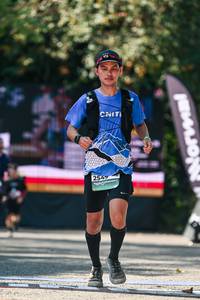 BIB: 
                            <button type="button" onclick="openModal(28121099)" class="btn btn-primary btn-sm float-right btn-popup" data-toggle="modal" data-target=".modal-high-quality">
                        <i class="fas fa-shopping-cart"></i> Add to Cart
                    </button>
                                            <button type="button" onclick="isThisMe(28121099, true)" class="btn btn-success btn-sm float-right btn-popup btn-isme hidden" data-toggle="tooltip" data-placement="bottom" title="นี่คือรูปของคุณใช่ไหม คลิกที่นี่เพื่อเอาเข้าอัลบั้ม">
                        <i class="fas fa-plus"></i> Add to album
                    </button>
                    <button type="button" onclick="isThisMe(28121099, false)" class="btn btn-warning btn-sm float-right btn-popup btn-isnotme hidden">
                        <i class="fas fa-ban"></i> Remove from album
                    </button>