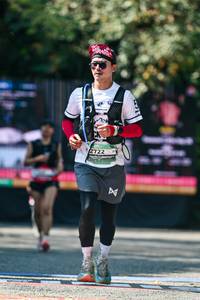 BIB: 
                            <button type="button" onclick="openModal(28120513)" class="btn btn-primary btn-sm float-right btn-popup" data-toggle="modal" data-target=".modal-high-quality">
                        <i class="fas fa-shopping-cart"></i> Add to Cart
                    </button>
                                            <button type="button" onclick="isThisMe(28120513, true)" class="btn btn-success btn-sm float-right btn-popup btn-isme hidden" data-toggle="tooltip" data-placement="bottom" title="นี่คือรูปของคุณใช่ไหม คลิกที่นี่เพื่อเอาเข้าอัลบั้ม">
                        <i class="fas fa-plus"></i> Add to album
                    </button>
                    <button type="button" onclick="isThisMe(28120513, false)" class="btn btn-warning btn-sm float-right btn-popup btn-isnotme hidden">
                        <i class="fas fa-ban"></i> Remove from album
                    </button>