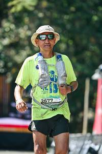 BIB: 
                            <button type="button" onclick="openModal(28122128)" class="btn btn-primary btn-sm float-right btn-popup" data-toggle="modal" data-target=".modal-high-quality">
                        <i class="fas fa-shopping-cart"></i> Add to Cart
                    </button>
                                            <button type="button" onclick="isThisMe(28122128, true)" class="btn btn-success btn-sm float-right btn-popup btn-isme hidden" data-toggle="tooltip" data-placement="bottom" title="นี่คือรูปของคุณใช่ไหม คลิกที่นี่เพื่อเอาเข้าอัลบั้ม">
                        <i class="fas fa-plus"></i> Add to album
                    </button>
                    <button type="button" onclick="isThisMe(28122128, false)" class="btn btn-warning btn-sm float-right btn-popup btn-isnotme hidden">
                        <i class="fas fa-ban"></i> Remove from album
                    </button>