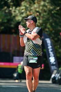 BIB: 
                            <button type="button" onclick="openModal(28119621)" class="btn btn-primary btn-sm float-right btn-popup" data-toggle="modal" data-target=".modal-high-quality">
                        <i class="fas fa-shopping-cart"></i> Add to Cart
                    </button>
                                            <button type="button" onclick="isThisMe(28119621, true)" class="btn btn-success btn-sm float-right btn-popup btn-isme hidden" data-toggle="tooltip" data-placement="bottom" title="นี่คือรูปของคุณใช่ไหม คลิกที่นี่เพื่อเอาเข้าอัลบั้ม">
                        <i class="fas fa-plus"></i> Add to album
                    </button>
                    <button type="button" onclick="isThisMe(28119621, false)" class="btn btn-warning btn-sm float-right btn-popup btn-isnotme hidden">
                        <i class="fas fa-ban"></i> Remove from album
                    </button>