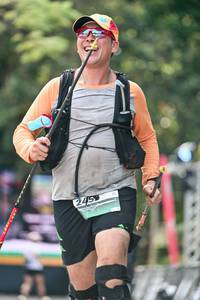 BIB: 
                            <button type="button" onclick="openModal(28135011)" class="btn btn-primary btn-sm float-right btn-popup" data-toggle="modal" data-target=".modal-high-quality">
                        <i class="fas fa-shopping-cart"></i> Add to Cart
                    </button>
                                            <button type="button" onclick="isThisMe(28135011, true)" class="btn btn-success btn-sm float-right btn-popup btn-isme hidden" data-toggle="tooltip" data-placement="bottom" title="นี่คือรูปของคุณใช่ไหม คลิกที่นี่เพื่อเอาเข้าอัลบั้ม">
                        <i class="fas fa-plus"></i> Add to album
                    </button>
                    <button type="button" onclick="isThisMe(28135011, false)" class="btn btn-warning btn-sm float-right btn-popup btn-isnotme hidden">
                        <i class="fas fa-ban"></i> Remove from album
                    </button>